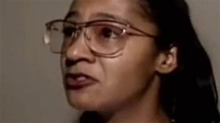 Who is the real life Donna from La Bamba? – Celebrity.fm – #1 Official Stars, Business & People Network, Wiki, Success story, Biography & Quotes