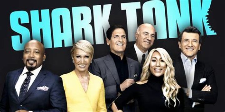 Who is the richest on Shark Tank? – Celebrity.fm – #1 Official Stars, Business & People Network, Wiki, Success story, Biography & Quotes