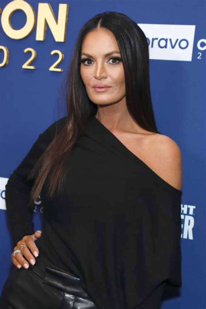 Who Is the Richest ‘RHOSLC’ Cast Member? Find Out the Housewives’ Net Worths and How They Make Money