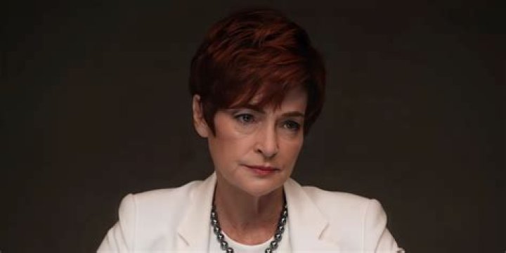 Who is the secretary of the Navy on NCIS? – Celebrity.fm – #1 Official Stars, Business & People Network, Wiki, Success story, Biography & Quotes