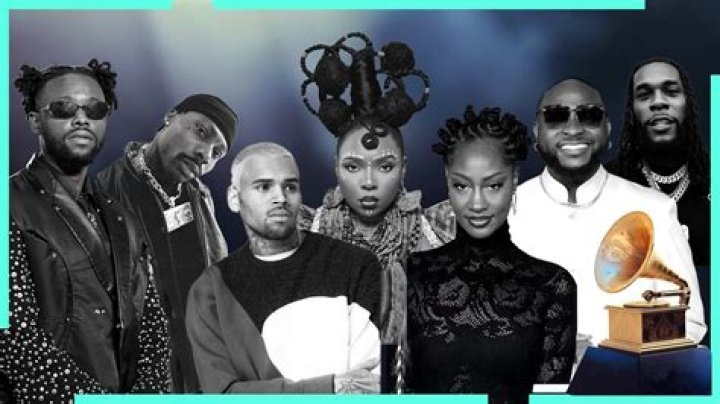 Who is the smartest musician in the world? – Celebrity.fm – #1 Official Stars, Business & People Network, Wiki, Success story, Biography & Quotes