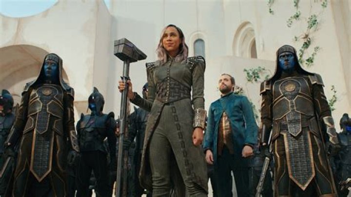 Who is the villain in soul 2020? – Celebrity.fm – #1 Official Stars, Business & People Network, Wiki, Success story, Biography & Quotes