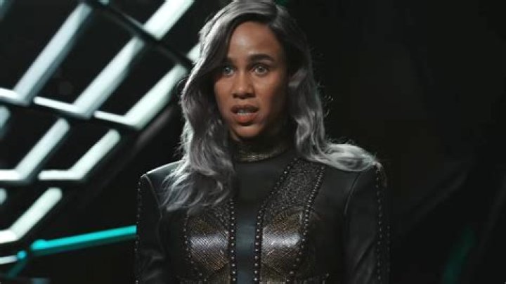 Who is the villain in The Game Plan? – Celebrity.fm – #1 Official Stars, Business & People Network, Wiki, Success story, Biography & Quotes