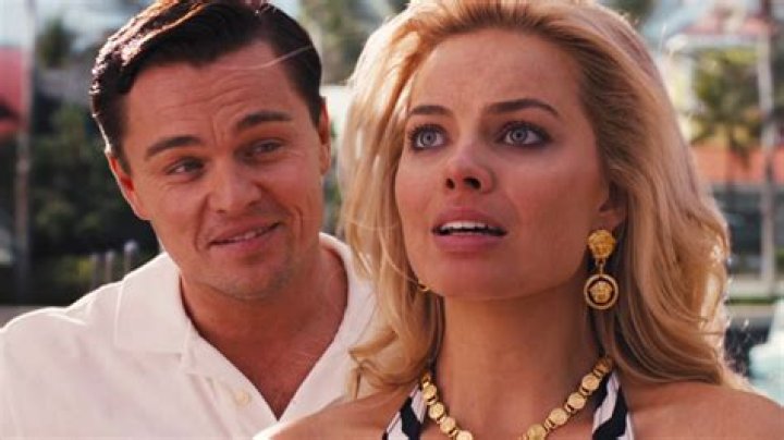 Who is the wolf of Wall Street’s wife? – Celebrity.fm – #1 Official Stars, Business & People Network, Wiki, Success story, Biography & Quotes