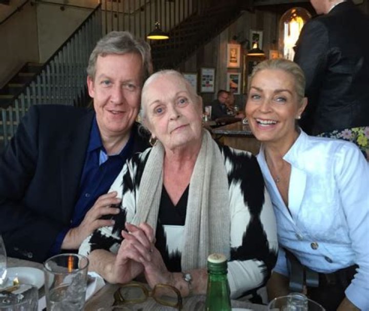 Who is Toby Kirkup? Wiki, Biography, Age, Wife, Family & Facts About Peaky Blinders Actor