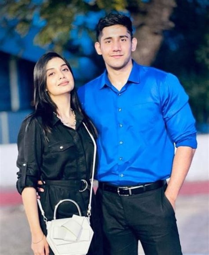 Who is Varun Sood? Wiki, Biography, Age, Girlfriend, Height, Parents, Caste & More