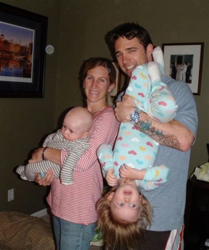 Who is Walker Scobell? Wiki, Age, Height, Net Worth, Parents, Ethnicity, Girlfriend & BIO