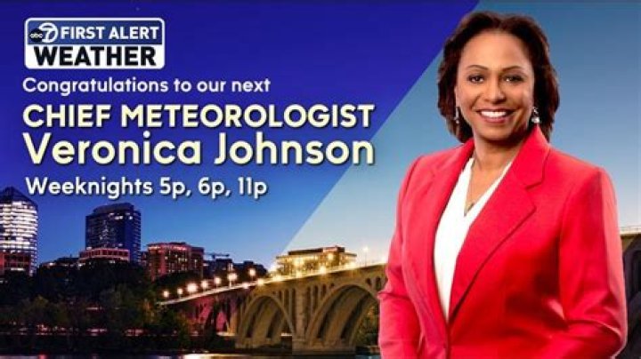Who is WOWT Chief meteorologist?