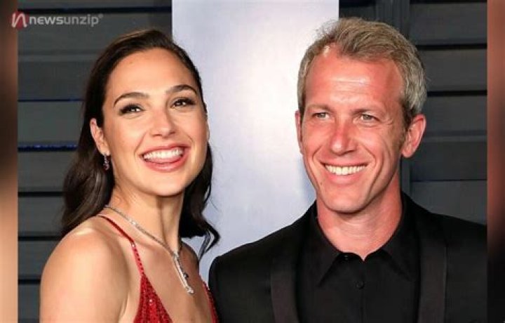 Who is Yaron Varsano? Wiki, Biography, Height, Age, Net worth, Wife, Kids, Parents, Ethnicity & More