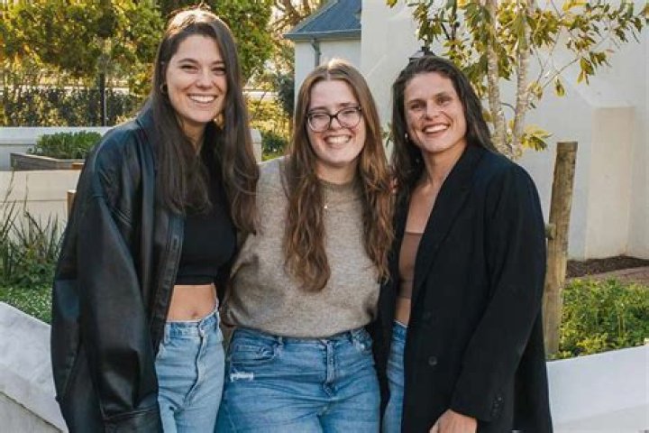 Who is Yazan Alasmar? Wiki, Biography, Wife, Age, Height, Family, Net Worth & More