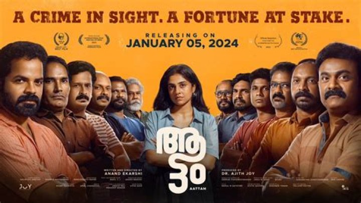 Who is Zarin Shihab? Wiki, Biography, Age, Boyfriend, Family, Caste, Height, Movies & More