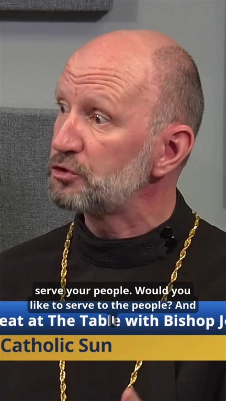 Who Kept Them, And Who Broke Them