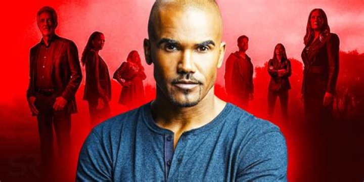 Who killed Gideon in Criminal Minds? – Celebrity.fm – #1 Official Stars, Business & People Network, Wiki, Success story, Biography & Quotes