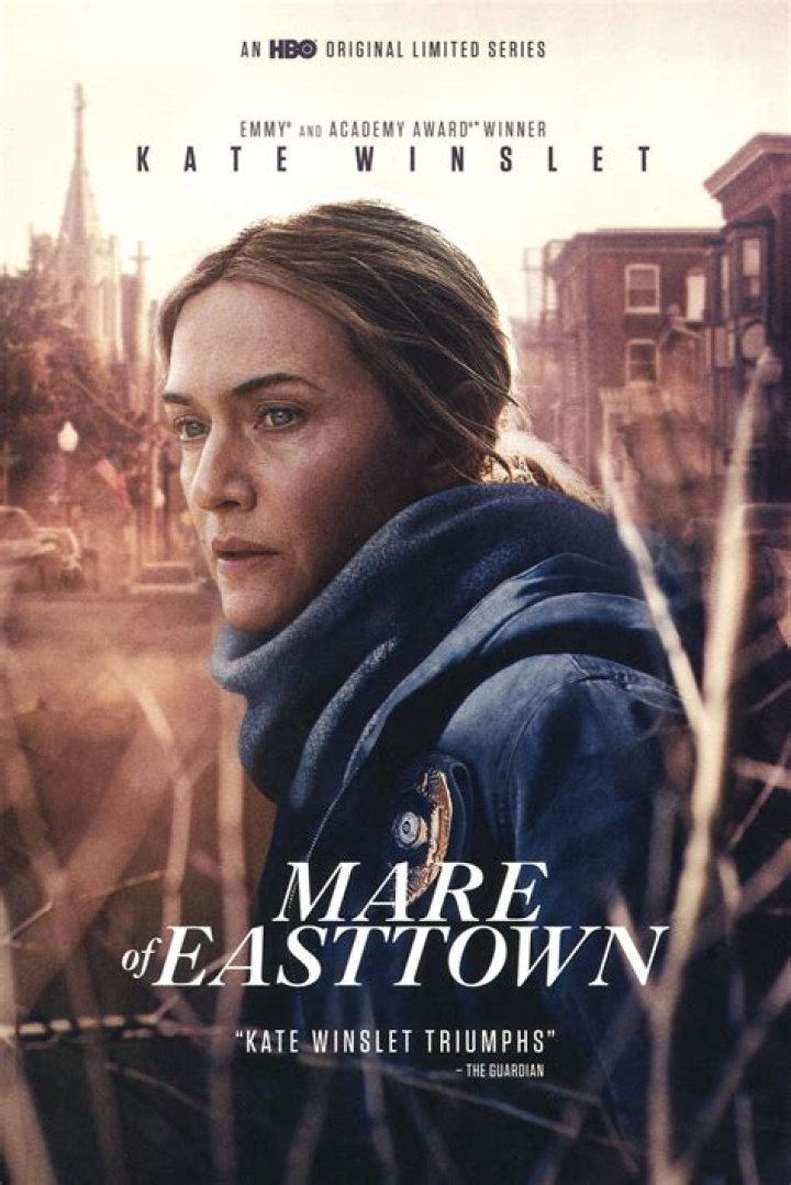 Who killed Katie on Mare of Easttown? – Celebrity.fm – #1 Official Stars, Business & People Network, Wiki, Success story, Biography & Quotes