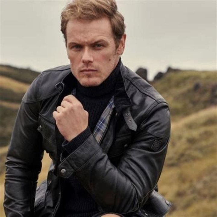 Who plays James Potter in fanfiction? – Celebrity.fm – #1 Official Stars, Business & People Network, Wiki, Success story, Biography & Quotes