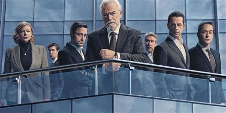 Who plays Remy on Succession? – Celebrity.fm – #1 Official Stars, Business & People Network, Wiki, Success story, Biography & Quotes
