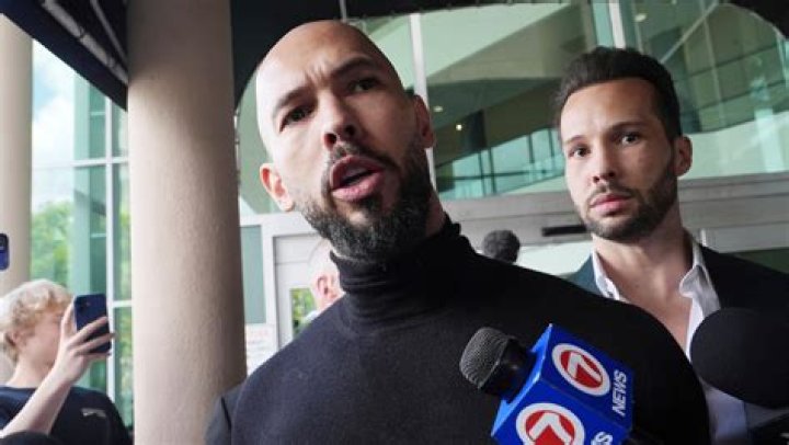 Who plays Tate’s brother on power? – Celebrity.fm – #1 Official Stars, Business & People Network, Wiki, Success story, Biography & Quotes