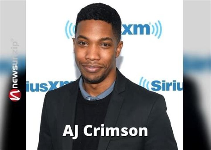 Who was AJ Crimson? Wiki, Biography, Net Worth, Age, Death, Wife, Parents, Family & More