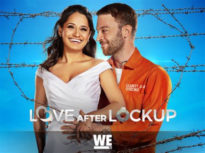 Who was Alla Subbotina on Love After Lockup?