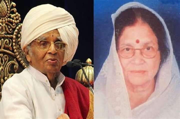 Who was Baba Maharaj Satarkar? Wiki, Biography, Age, Wife, Children, Family, Death