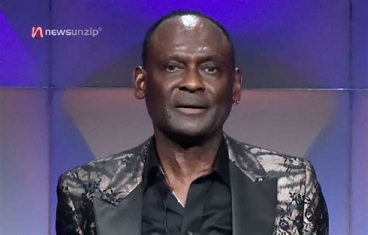 Who was George ‘Funky’ Brown? Wiki, Age, Wife, Family, Net Worth, Death, BIO