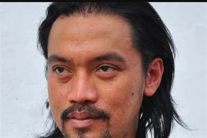 Who Was Jeremy Guiab? Wiki, Age, Death Cause, Family & Facts About Katrina Halili’s Boyfriend