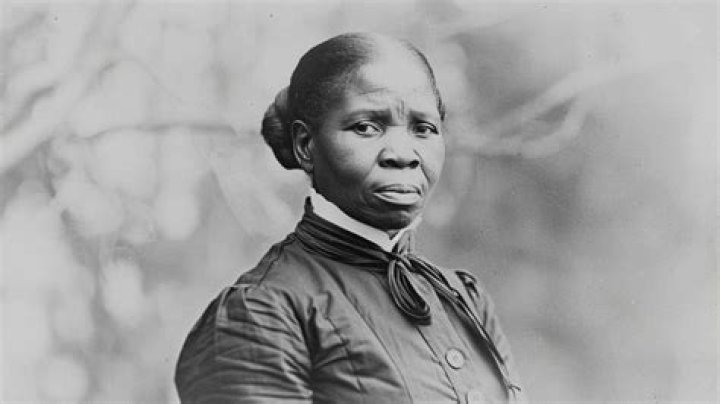 Who Was John Tubman, Harriet Tubman's First Husband?