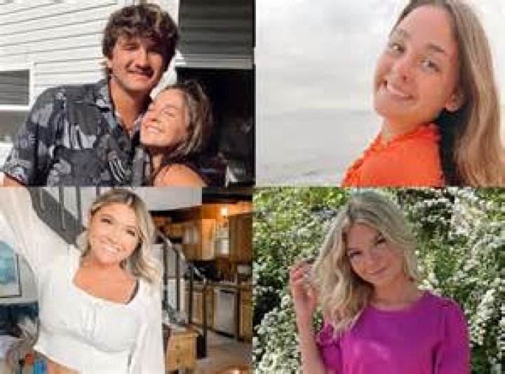 Who was Kaylee Goncalves? Wiki, Age, Sister, Parents, Boyfriend, Death, Biography & More