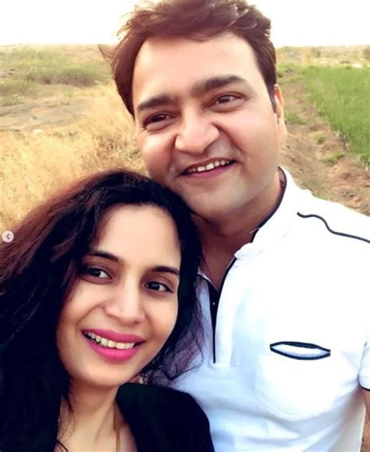 Who Was Mallika Rajput? Wiki, Biography, Age, Husband, Parents, Cause of Death, Movies, and More