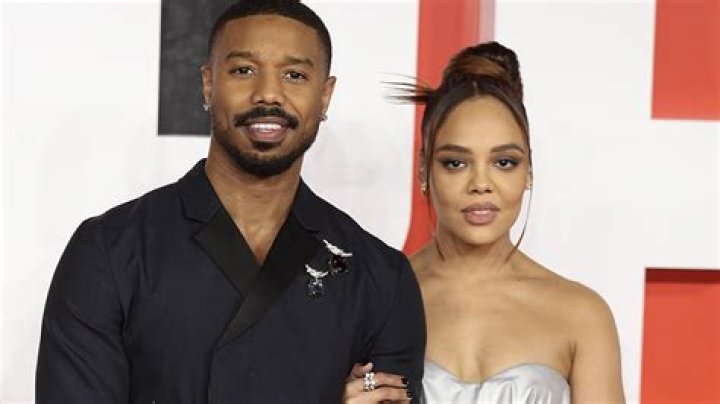 Who was Michael B Jordan dating? – Celebrity.fm – #1 Official Stars, Business & People Network, Wiki, Success story, Biography & Quotes