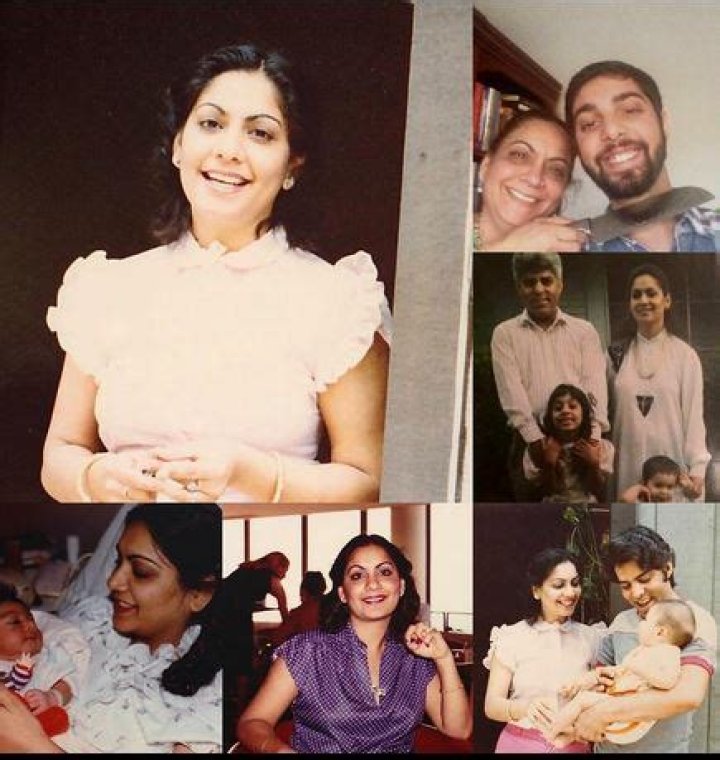 Who Was Neel Nanda? Wiki, Age, Family, Girlfriend, Net Worth, Death & BIO