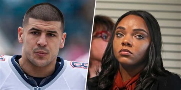 Who Was Odin Lloyd And Why Did Aaron Hernandez Kill Him?
