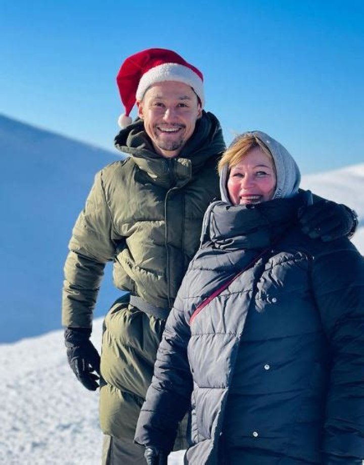 Who was Pasha Lee? Wiki, Biography, Age, Wife, Death, Parents, Height, Net Worth, Movies & More