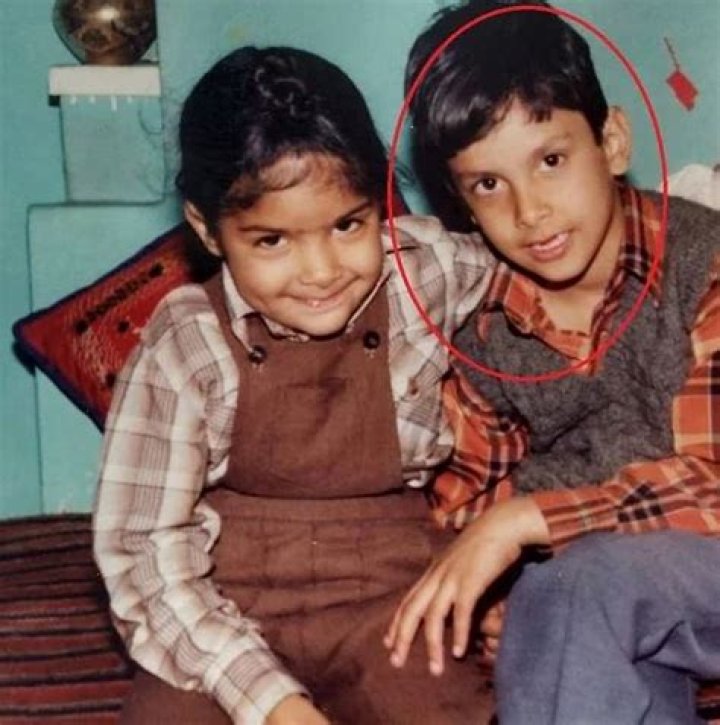 Who was Sippy Sidhu? Wiki, Biography, Age, Wife, Children, Parents, Murder, Real Story & More