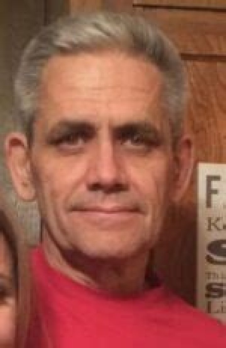 Who Was Steve Cartisano? Wiki, Biography, Age, Wife, Kids, Family, Religion & More