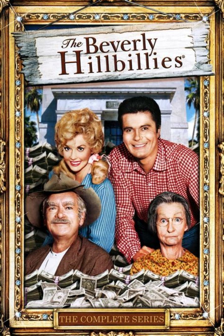 Who was the banker on Beverly Hillbillies? – Celebrity.fm – #1 Official Stars, Business & People Network, Wiki, Success story, Biography & Quotes