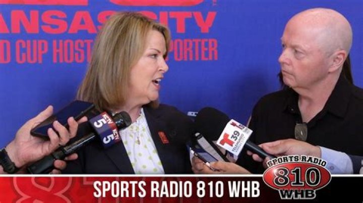 Who was the biggest winner on the old Match Game?