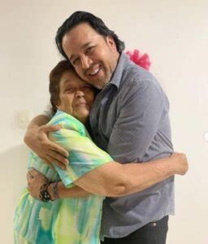 Who was Toto Vega? Wiki, Age, Biography, Wife, Family, Children, Death, Height, Net Worth & More