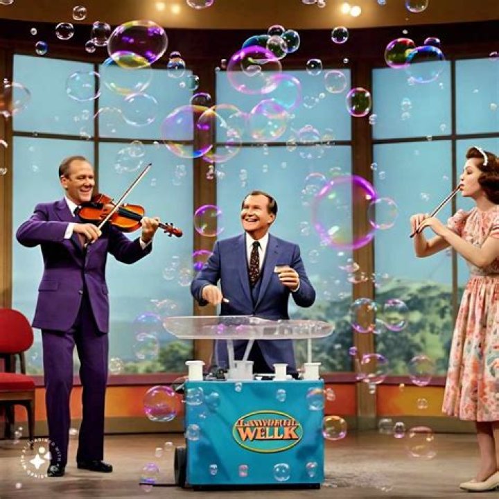 Who were the twin boys on Lawrence Welk? – Celebrity.fm – #1 Official Stars, Business & People Network, Wiki, Success story, Biography & Quotes