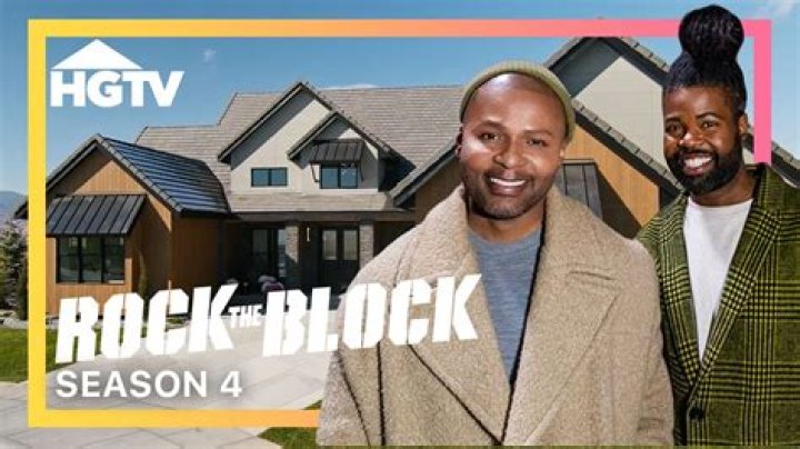 Who won Rock the Block Season 2 appraisals? – Celebrity.fm – #1 Official Stars, Business & People Network, Wiki, Success story, Biography & Quotes
