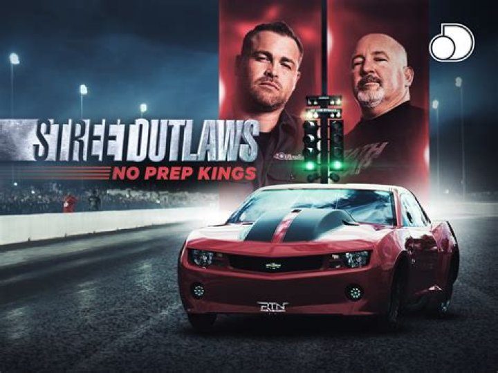 Who won the Street Outlaws no prep? – Celebrity.fm – #1 Official Stars, Business & People Network, Wiki, Success story, Biography & Quotes