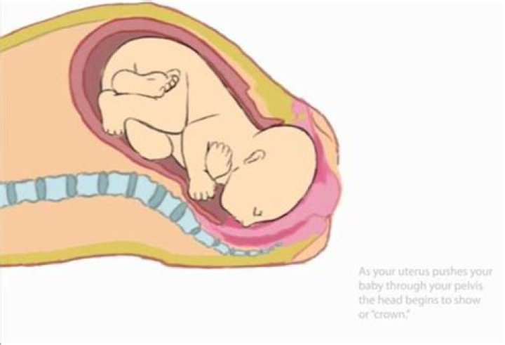 Whoa Mama! ‘RHOA’ Alum Kenya Moore Flaunts Post Baby Bod 3 Weeks After Giving Birth