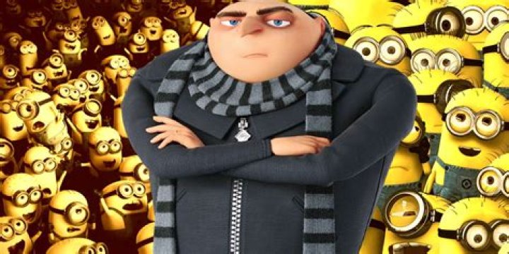 Why are Minions hated? – Celebrity.fm – #1 Official Stars, Business & People Network, Wiki, Success story, Biography & Quotes