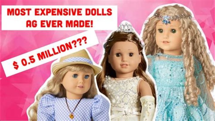 Why are Russian dolls so expensive? – Celebrity.fm – #1 Official Stars, Business & People Network, Wiki, Success story, Biography & Quotes