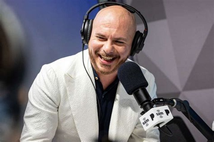 Why can’t Hagrid perform magic? – Celebrity.fm – #1 Official Stars, Business & People Network, Wiki, Success story, Biography & Quotes