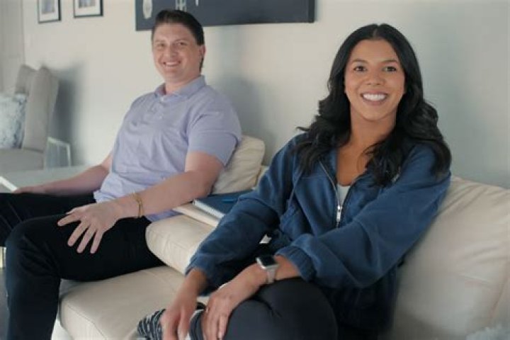 Why did Alanis and Ryan break up? – Celebrity.fm – #1 Official Stars, Business & People Network, Wiki, Success story, Biography & Quotes