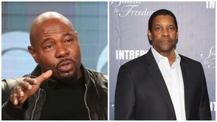 Why did Alonzo Get Killed in Training Day? – Celebrity.fm – #1 Official Stars, Business & People Network, Wiki, Success story, Biography & Quotes