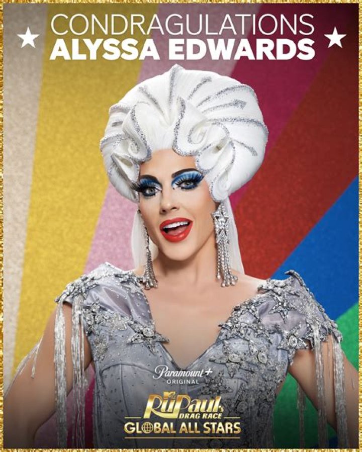 Why did Alyssa Edwards get dethroned? – Celebrity.fm – #1 Official Stars, Business & People Network, Wiki, Success story, Biography & Quotes