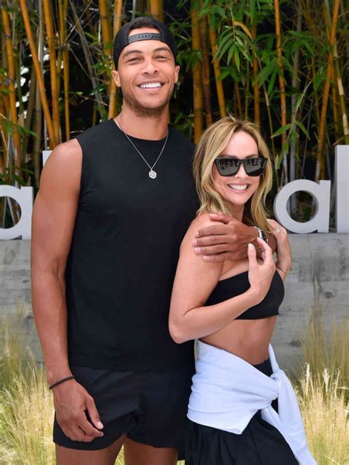 Why Did ‘Bachelorette’ Couple Clare Crawley and Dale Moss Split? Inside Their Sudden Breakup