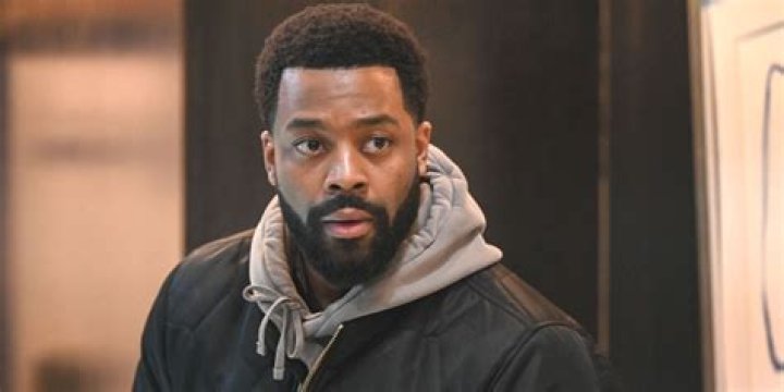 Why did Chicago P.D. get Cancelled? – Celebrity.fm – #1 Official Stars, Business & People Network, Wiki, Success story, Biography & Quotes